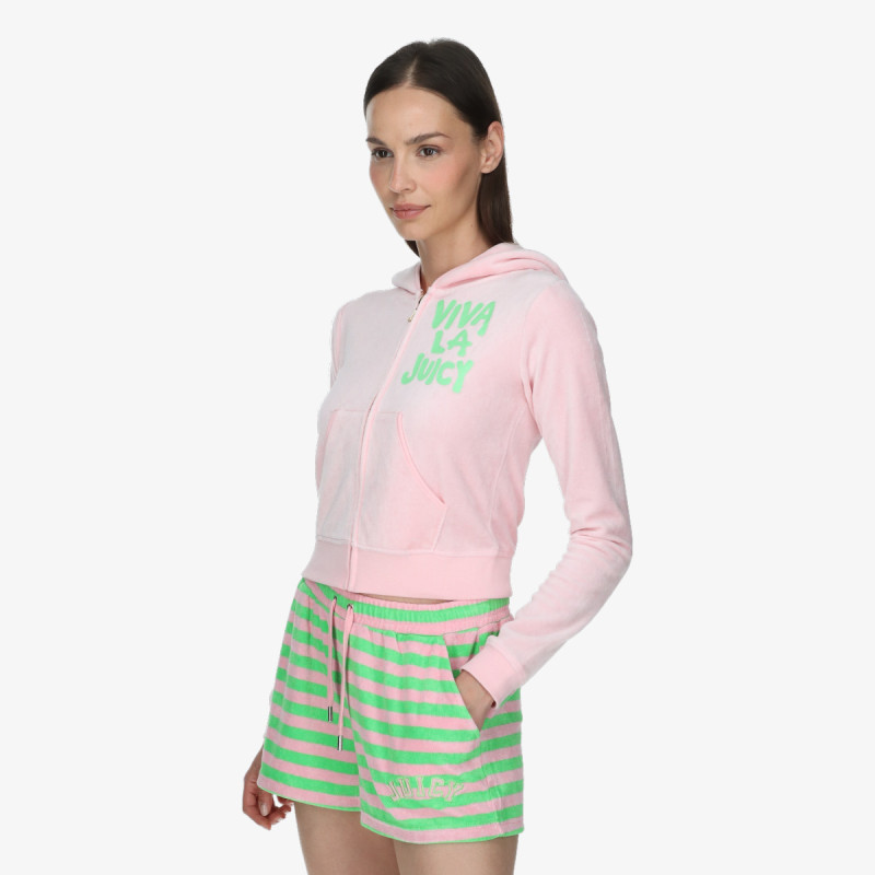 Juicy Couture Robyn Viva 