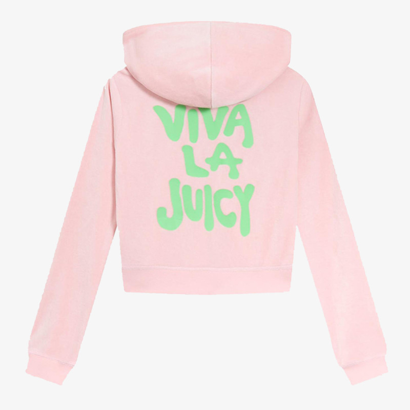 Juicy Couture Robyn Viva 