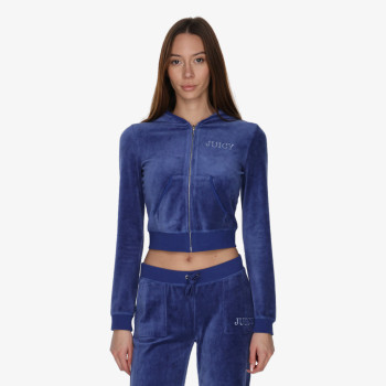 Juicy Couture ROBYN 