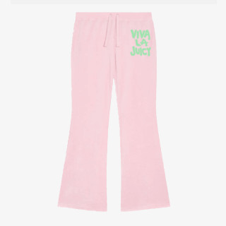 Juicy Couture Caisa Viva 