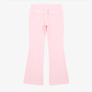 Juicy Couture Caisa Viva 