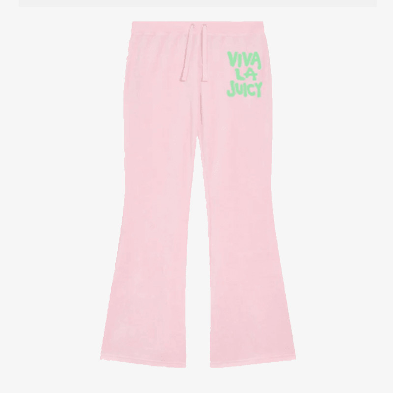 Juicy Couture Caisa Viva 