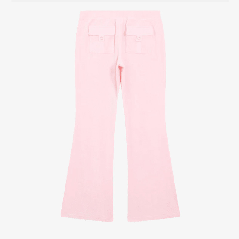Juicy Couture Caisa Viva 