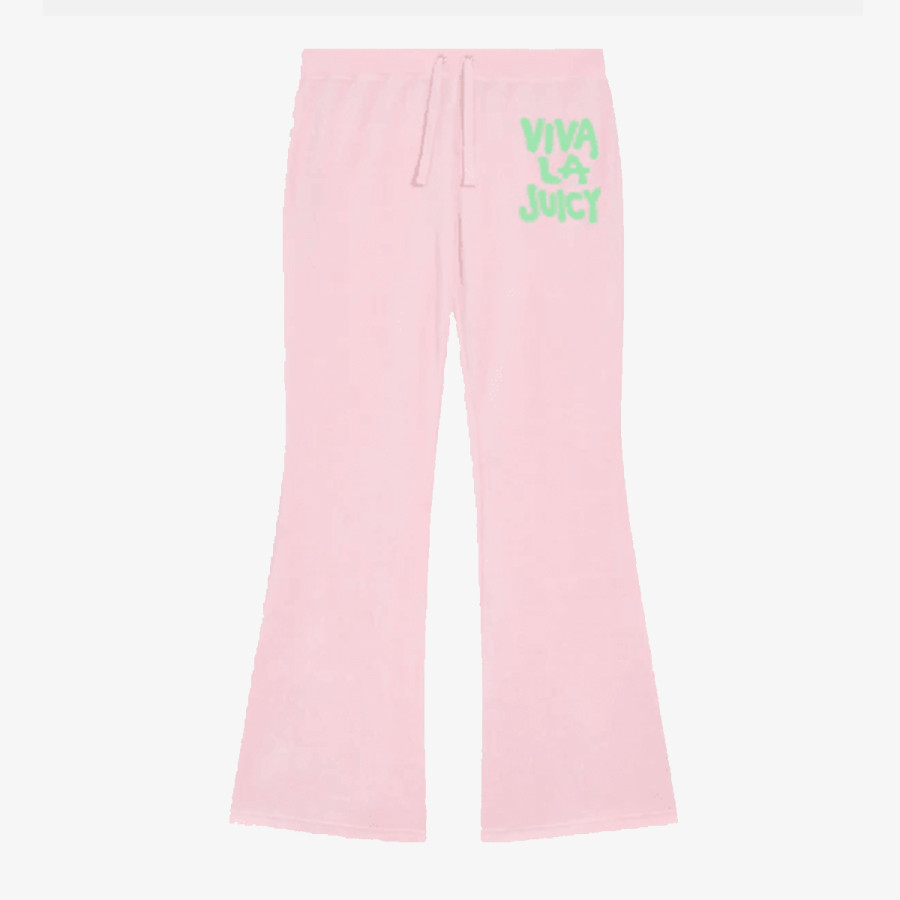 Juicy Couture Caisa Viva 