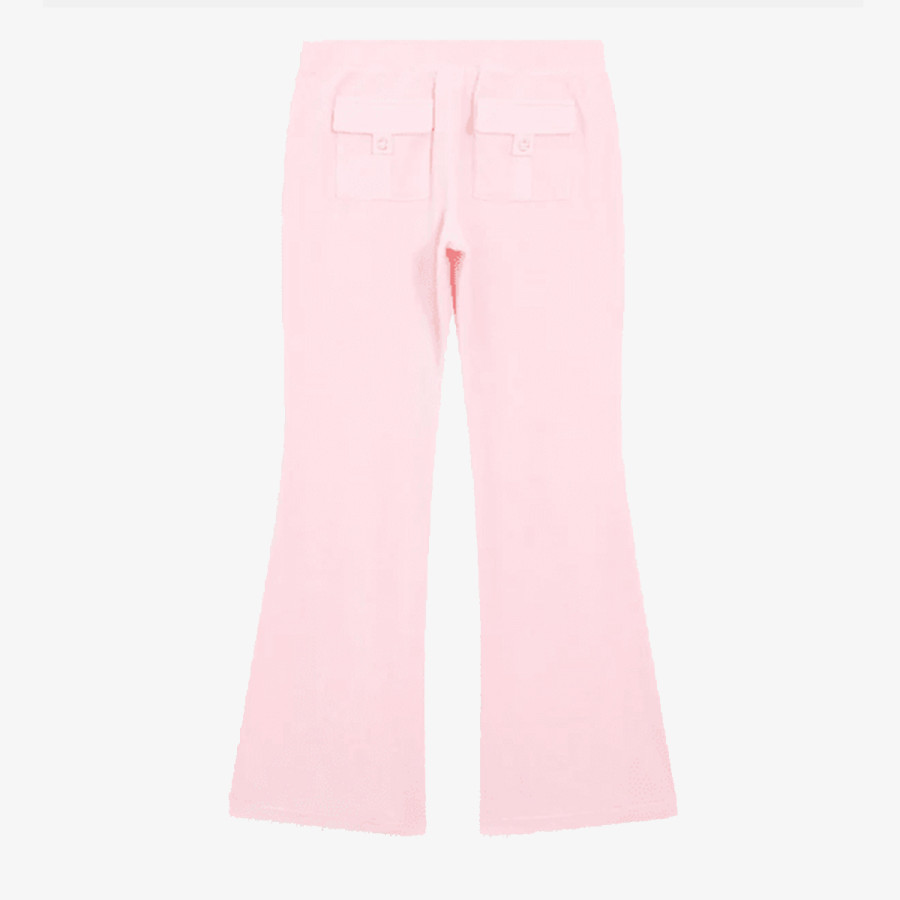 Juicy Couture Caisa Viva 