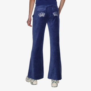 Juicy Couture CAISA 
