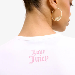 Juicy Couture No Fear Baby 