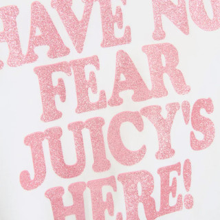 Juicy Couture No Fear Baby 
