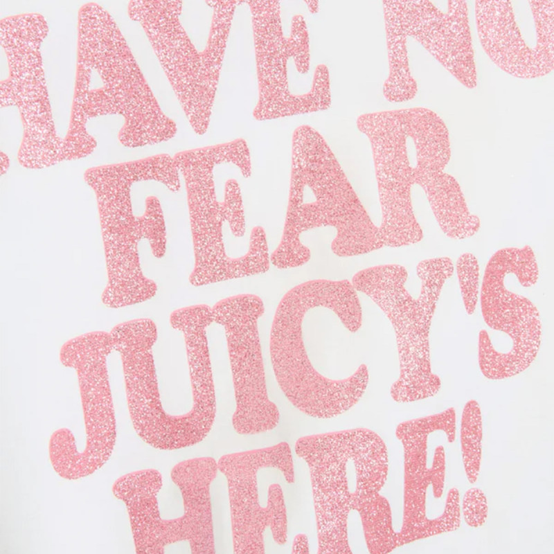 Juicy Couture No Fear Baby 
