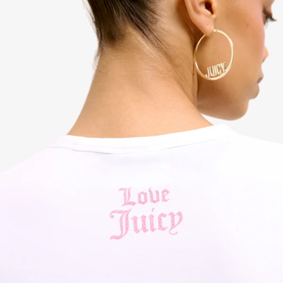 Juicy Couture No Fear Baby 