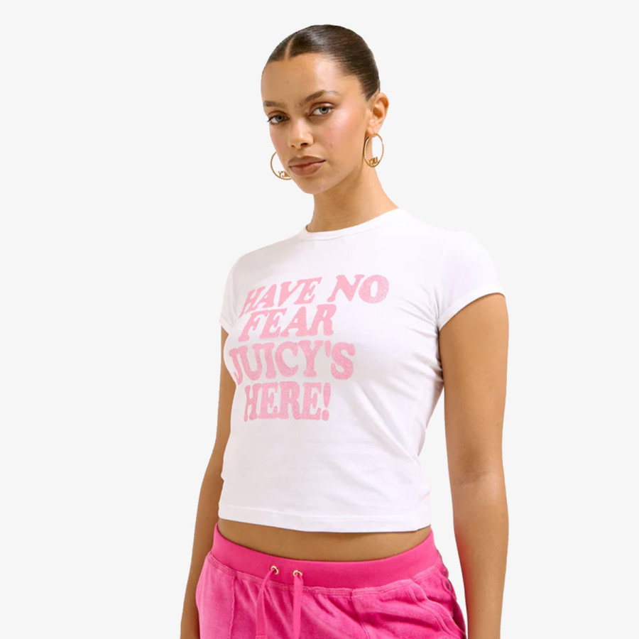 Juicy Couture No Fear Baby 
