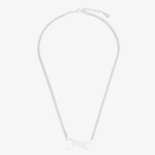 Juicy Couture NECKLACE 