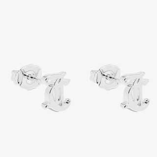 Juicy Couture Stud 