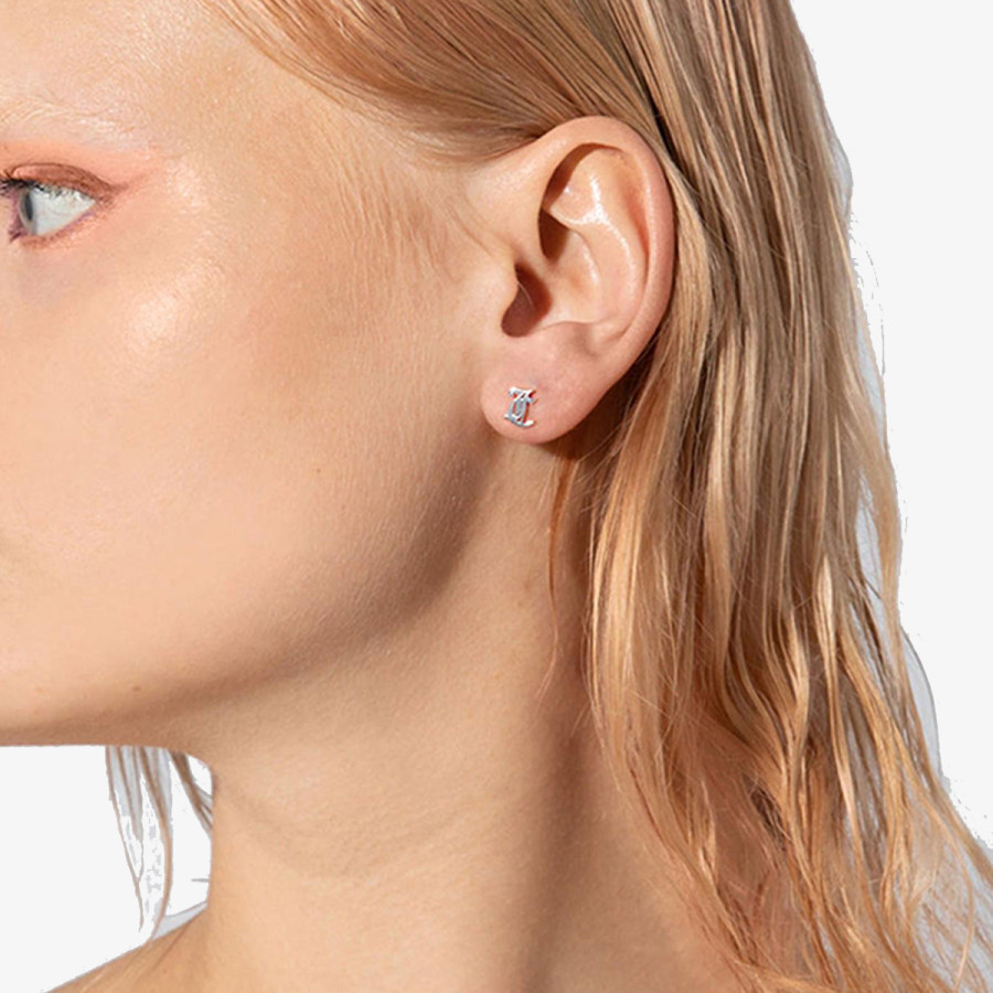 Juicy Couture Stud 