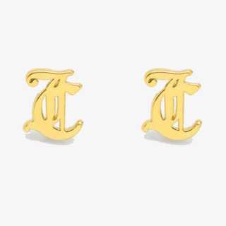Juicy Couture EARRINGS 