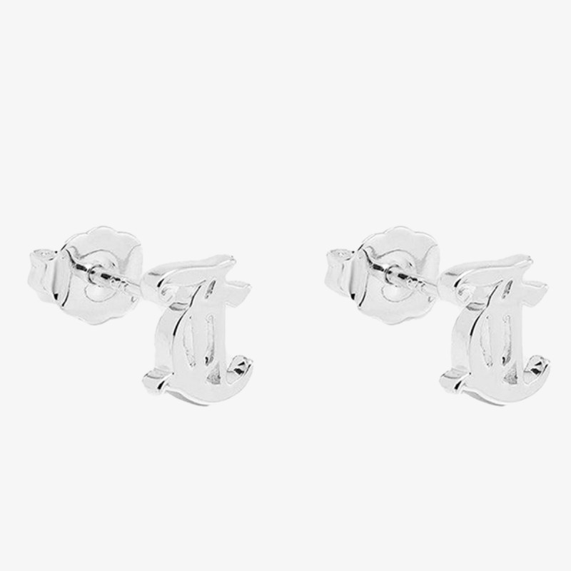 Juicy Couture STUD EARRINGS 