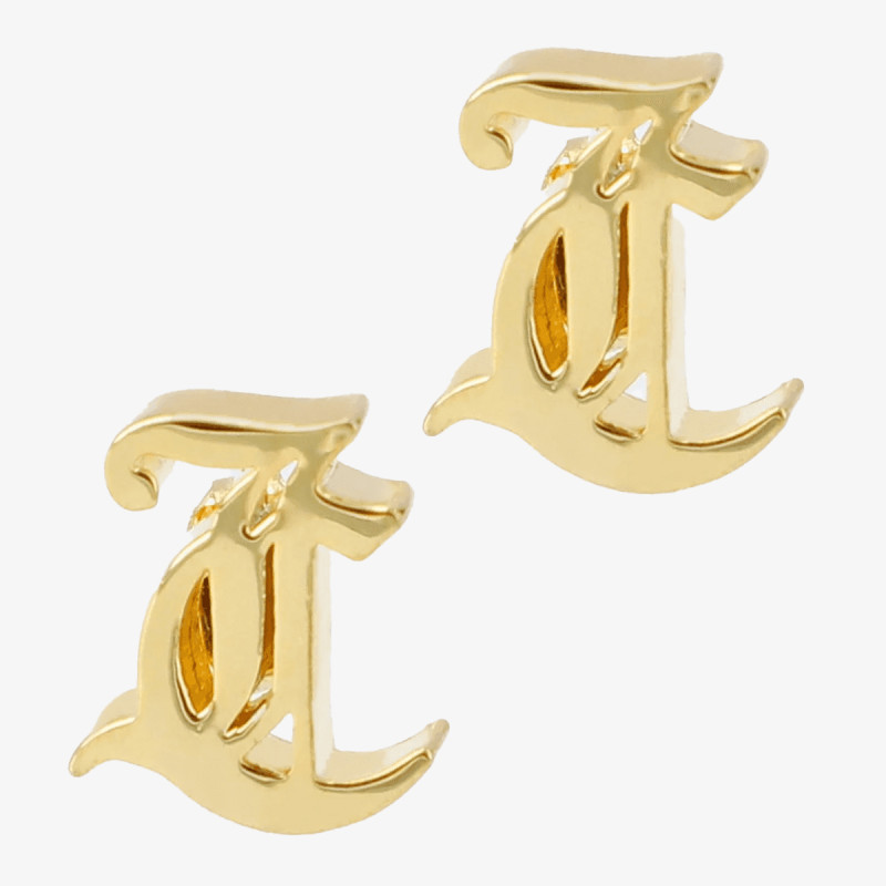 Juicy Couture STUD EARRINGS 
