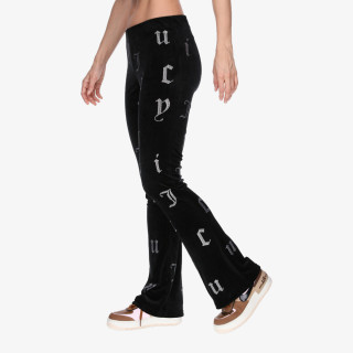 Juicy Couture BRIAH LR D P 