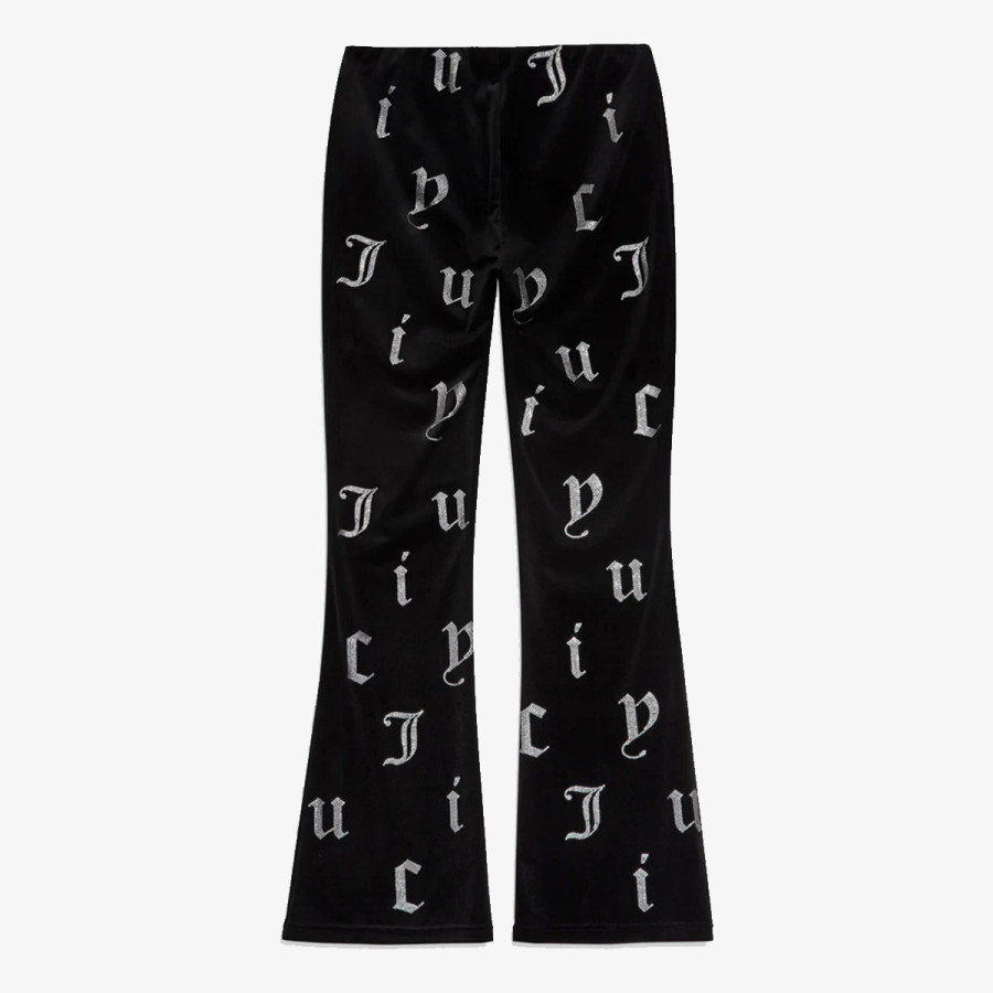 Juicy Couture BRIAH LR D P 