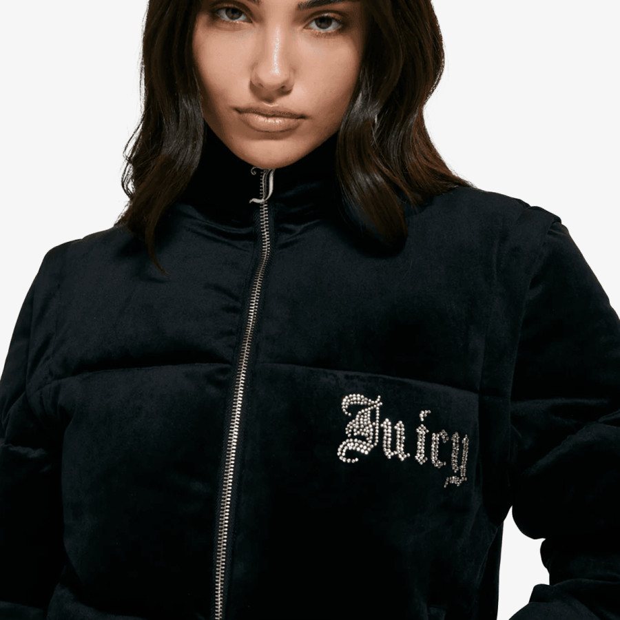 Juicy Couture MARGOT 2 IN 1 