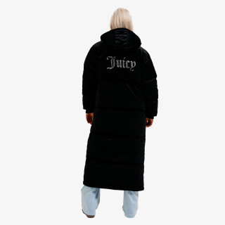 Juicy Couture CENTURY 