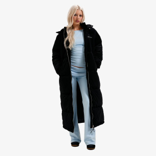 Juicy Couture CENTURY 