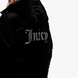 Juicy Couture CENTURY 