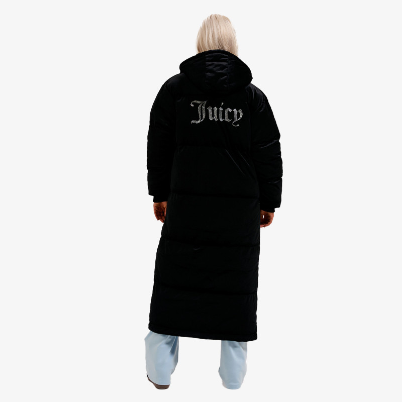 Juicy Couture CENTURY 