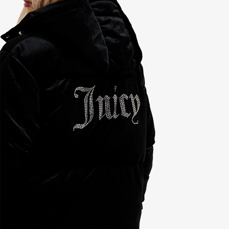 Juicy Couture CENTURY 