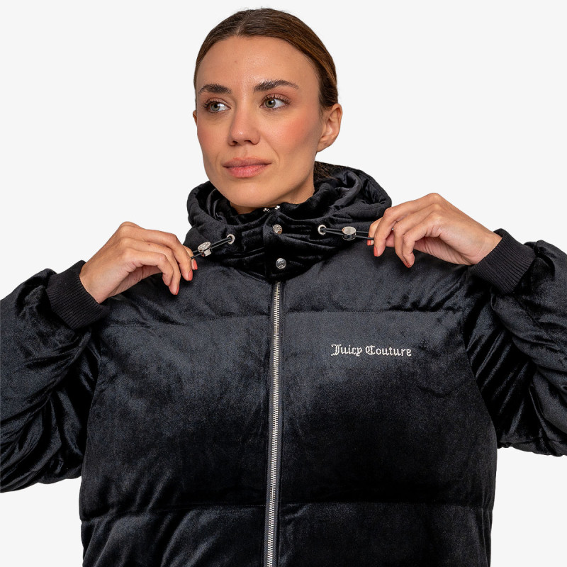 Juicy Couture Juicy Couture CENTURY 