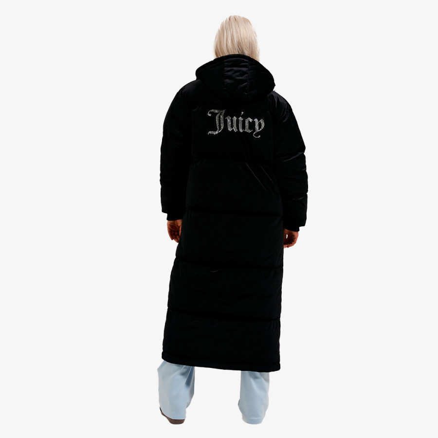 Juicy Couture CENTURY 
