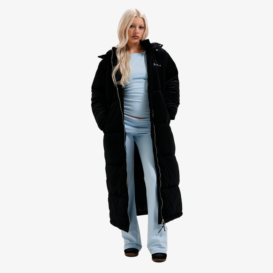 Juicy Couture CENTURY 