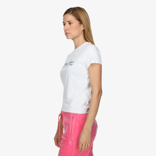 Juicy Couture MON AMOUR 