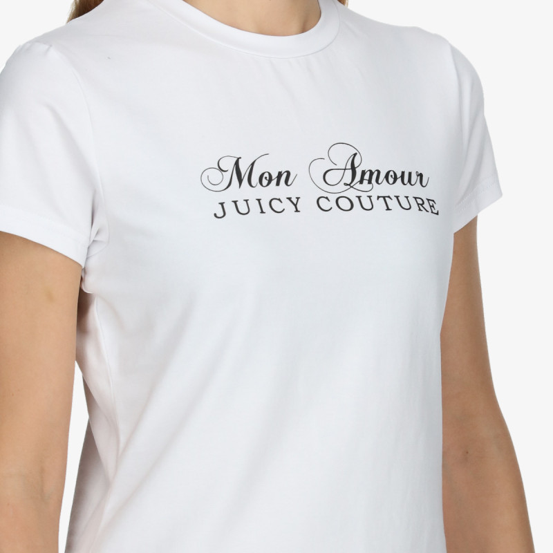 Juicy Couture MON AMOUR 