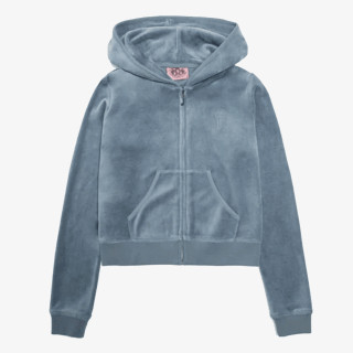 Juicy Couture ROBYN HOODIE 