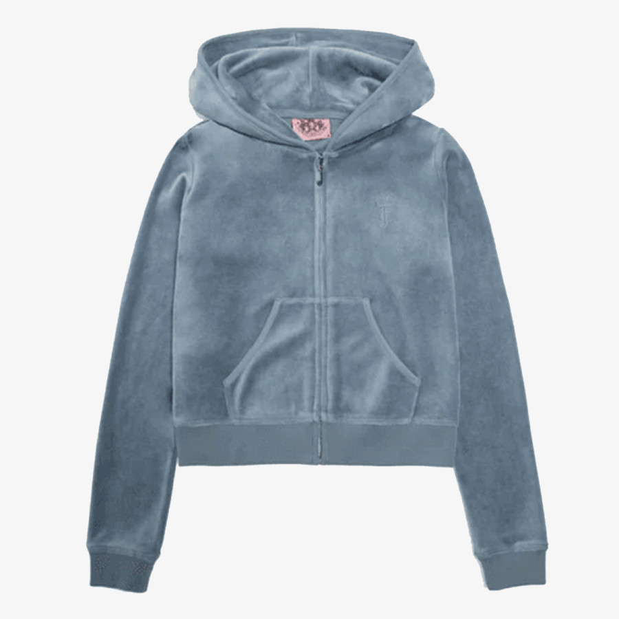 Juicy Couture ROBYN HOODIE 