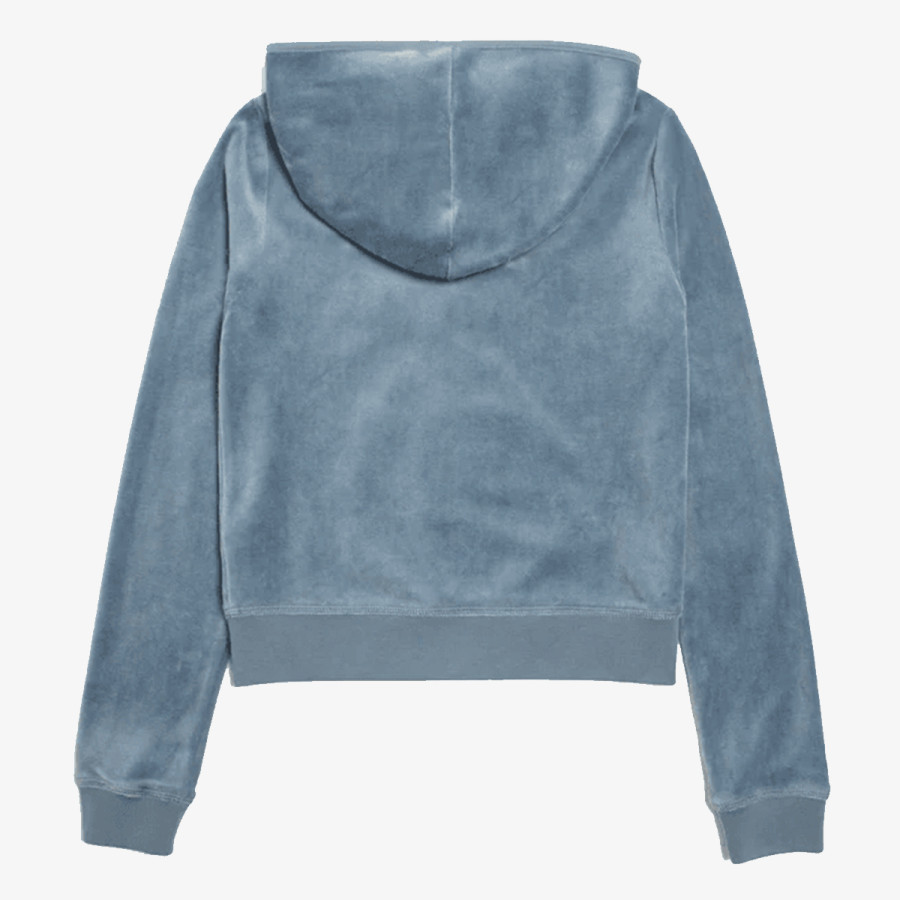 Juicy Couture ROBYN HOODIE 