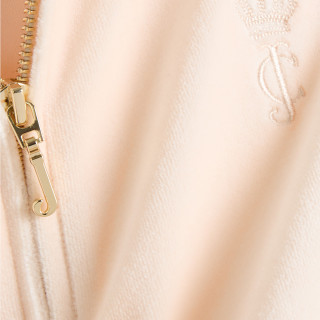 Juicy Couture ROBYN HOODIE 