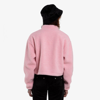 Juicy Couture Nelly Sherpa 