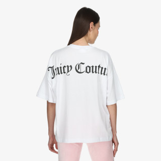 Juicy Couture Boyfriend 