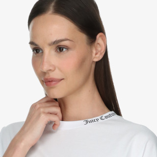 Juicy Couture Boyfriend 
