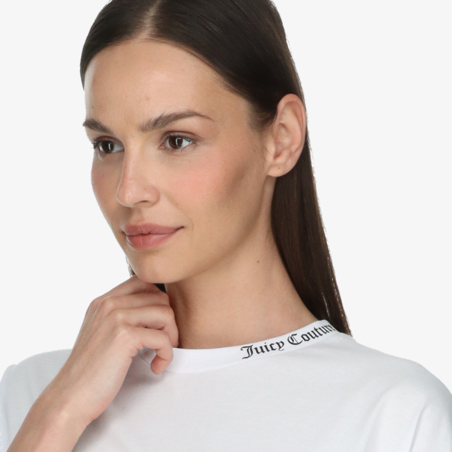Juicy Couture Boyfriend 