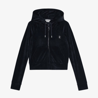 Juicy Couture MADISON HOODIE 