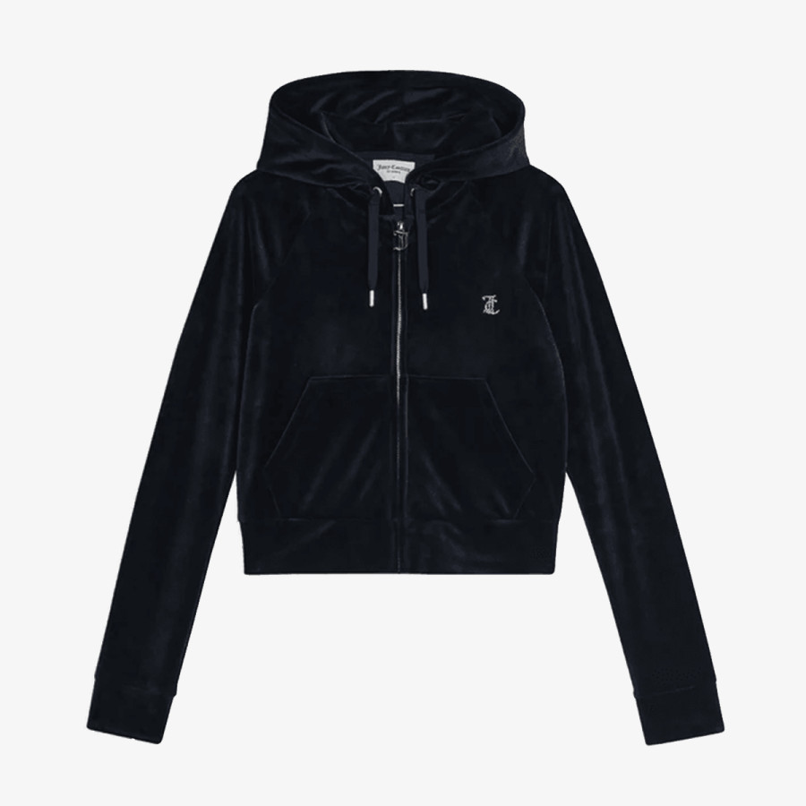 Juicy Couture MADISON HOODIE 