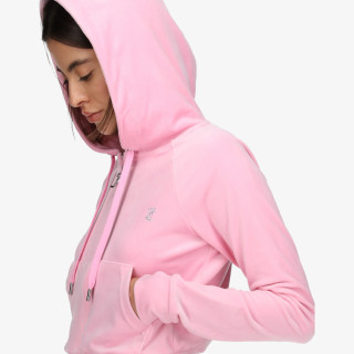 Juicy Couture MADISON HOODIE 