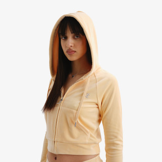 Juicy Couture CLASSIC VELOUR 