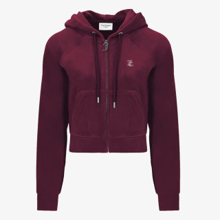Juicy Couture MADISON HOODIE 