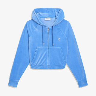Juicy Couture MADISON HOODIE 