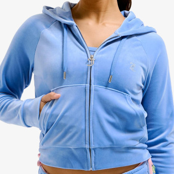 Juicy Couture MADISON HOODIE 
