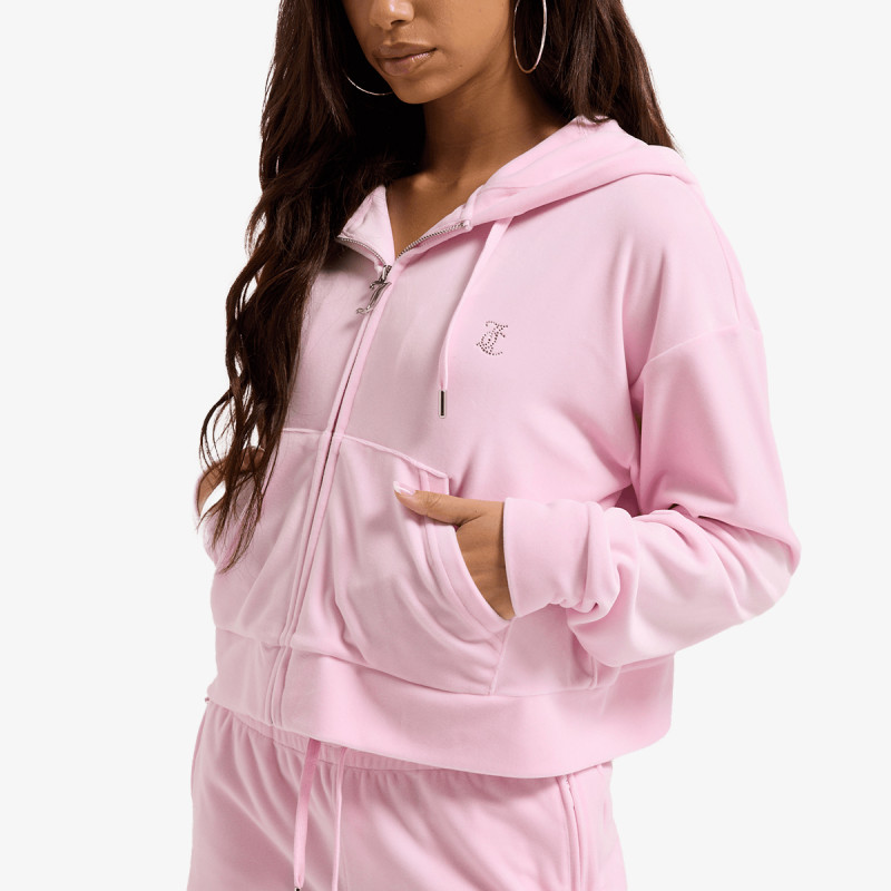 Juicy Couture ICCLE COL OUT 